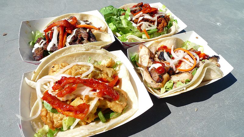 File:Koreantacos1.jpg