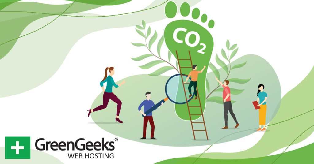 Carbon Footprint