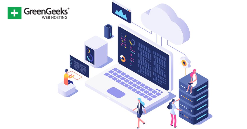 VPS vs Shared Hosting