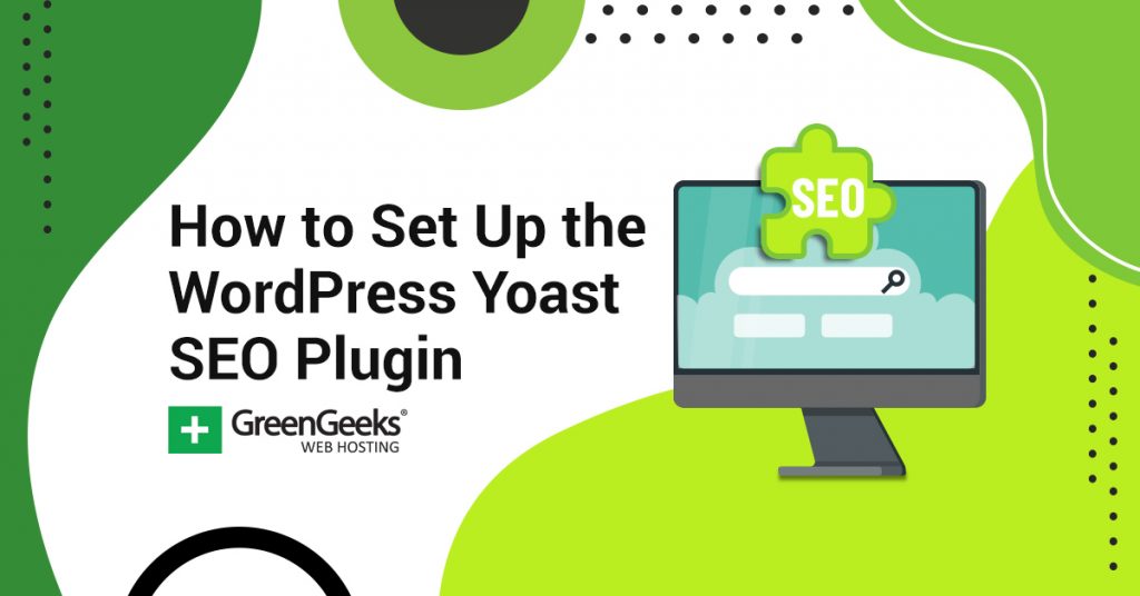 WordPress Yoast SEO Plugin