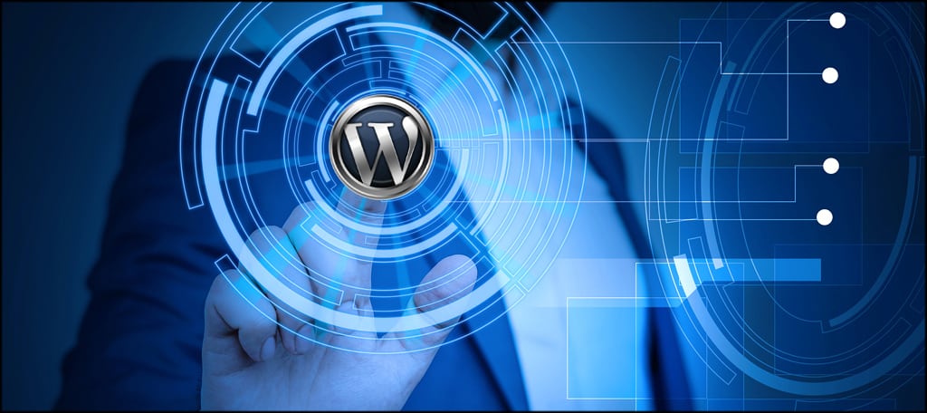 WordPress Hosting