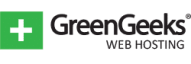 GreenGeeks