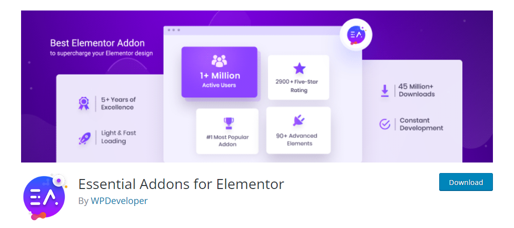 Elementor