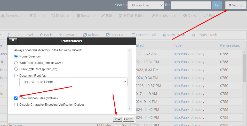 how to fix being stuck on maintenance mode using cpanel